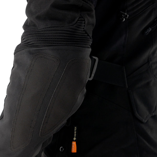 742028_Jacket_Richa_Cyclone 2 Gore-Tex Textile Jacket/742028_14.jpg